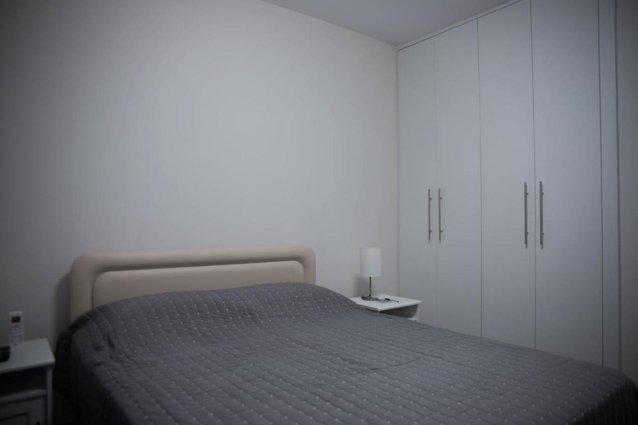 One Bedroom Apartment In Paphos In Good Location Экстерьер фото